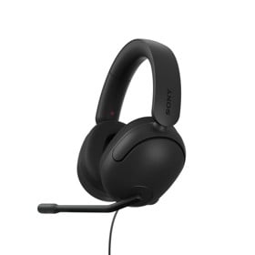 Gaming headset Sony INZONE H3 (MDRG300/BZ)